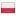 azik.pl hosted country