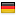 azik.pl server is located in Germany
